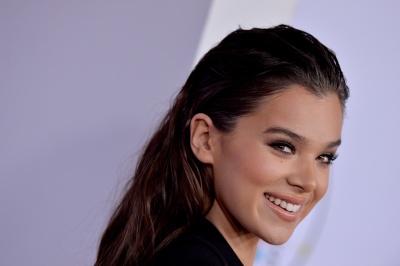 hailee_0356.jpg