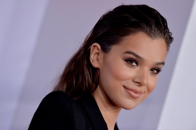 hailee_0357.jpg