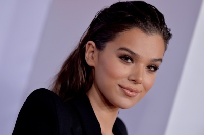 hailee_0358.jpg