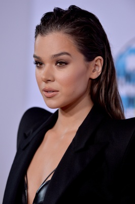 hailee_0359.jpg