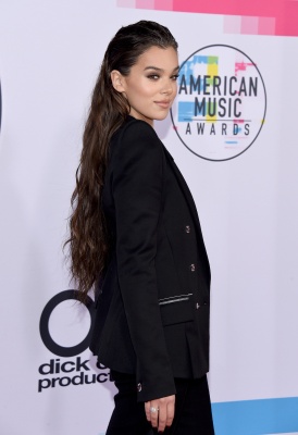 hailee_0360.jpg