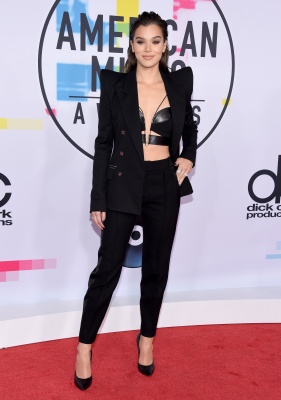 hailee_0363.jpg