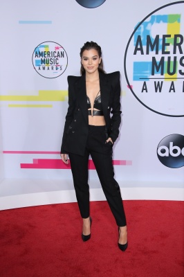 hailee_0364.jpg