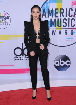 hailee_0366.jpg