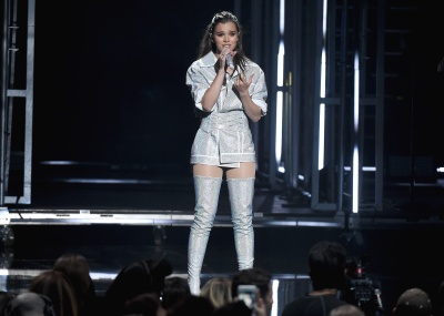 hailee_0395.jpg