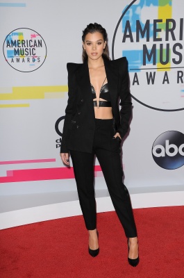 hailee_0419.jpg