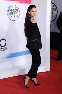 hailee_0442.jpg
