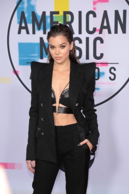hailee_0445.jpg