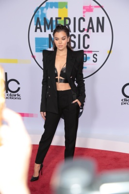 hailee_0446.jpg