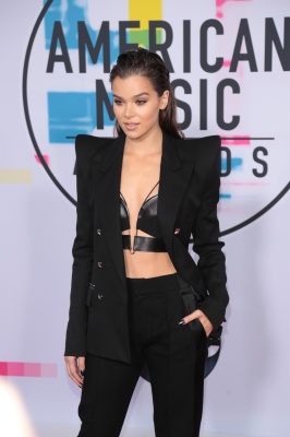 hailee_0447.jpg