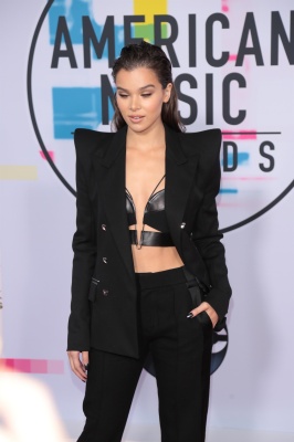 hailee_0448.jpg