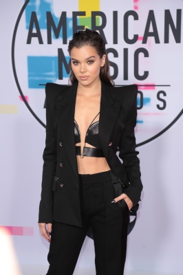 hailee_0449.jpg