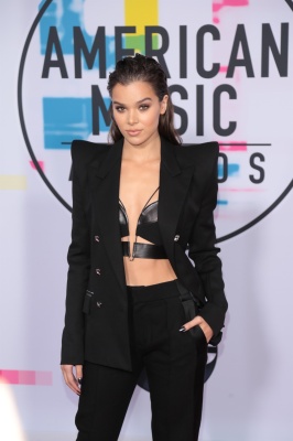 hailee_0450.jpg