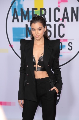 hailee_0451.jpg