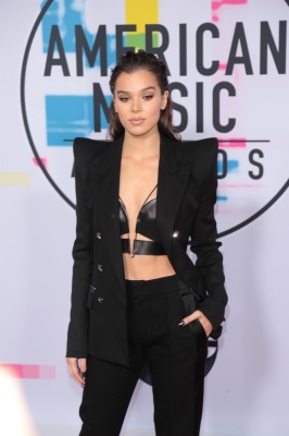 hailee_0453.jpg