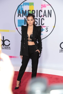 hailee_0454.jpg