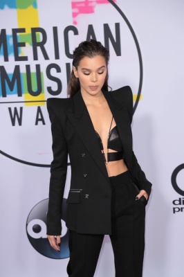 hailee_0460.jpg