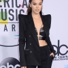 Filename=hailee_0001.jpg
Filesize=546KiB
Dimensions=2100x2685
Date added=May 11, 2025 hailee_0001.jpg