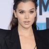 Filename=hailee_0002.jpg
Filesize=698KiB
Dimensions=2100x2858
Date added=May 11, 2025 hailee_0002.jpg