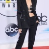 Filename=hailee_0003.jpg
Filesize=853KiB
Dimensions=2100x3642
Date added=May 11, 2025 hailee_0003.jpg