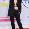Filename=hailee_0004.jpg
Filesize=824KiB
Dimensions=2100x3645
Date added=May 11, 2025 hailee_0004.jpg