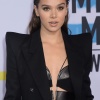 Filename=hailee_0005.jpg
Filesize=690KiB
Dimensions=2100x3040
Date added=May 11, 2025 hailee_0005.jpg