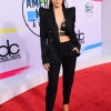 Filename=hailee_0006.jpg
Filesize=376KiB
Dimensions=1366x2048
Date added=May 11, 2025 hailee_0006.jpg