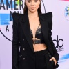 Filename=hailee_0007.jpg
Filesize=253KiB
Dimensions=1365x2048
Date added=May 11, 2025 hailee_0007.jpg