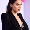 Filename=hailee_0008.jpg
Filesize=241KiB
Dimensions=1393x2048
Date added=May 11, 2025 hailee_0008.jpg