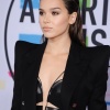 Filename=hailee_0010.jpg
Filesize=282KiB
Dimensions=1363x2048
Date added=May 11, 2025 hailee_0010.jpg