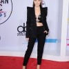 Filename=hailee_0011.jpg
Filesize=316KiB
Dimensions=1363x2048
Date added=May 11, 2025 hailee_0011.jpg