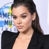 Filename=hailee_0013.jpg
Filesize=411KiB
Dimensions=1615x2048
Date added=May 11, 2025 hailee_0013.jpg
