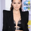 Filename=hailee_0014.jpg
Filesize=291KiB
Dimensions=1363x2048
Date added=May 11, 2025 hailee_0014.jpg