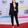 Filename=hailee_0015.jpg
Filesize=326KiB
Dimensions=1363x2048
Date added=May 11, 2025 hailee_0015.jpg