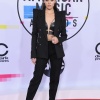 Filename=hailee_0016.jpg
Filesize=254KiB
Dimensions=1446x2048
Date added=May 11, 2025 hailee_0016.jpg