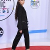 Filename=hailee_0018.jpg
Filesize=307KiB
Dimensions=1480x2048
Date added=May 11, 2025 hailee_0018.jpg