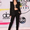 Filename=hailee_0019.jpg
Filesize=315KiB
Dimensions=1366x2048
Date added=May 11, 2025 hailee_0019.jpg