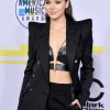 Filename=hailee_0021.jpg
Filesize=272KiB
Dimensions=1365x2048
Date added=May 11, 2025 hailee_0021.jpg