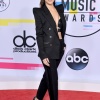 Filename=hailee_0022.jpg
Filesize=348KiB
Dimensions=1365x2048
Date added=May 11, 2025 hailee_0022.jpg