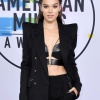 Filename=hailee_0023.jpg
Filesize=267KiB
Dimensions=1366x2048
Date added=May 11, 2025 hailee_0023.jpg