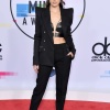 Filename=hailee_0024.jpg
Filesize=313KiB
Dimensions=1366x2048
Date added=May 11, 2025 hailee_0024.jpg