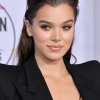 Filename=hailee_0025.jpg
Filesize=327KiB
Dimensions=1365x2048
Date added=May 11, 2025 hailee_0025.jpg