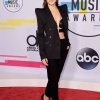 Filename=hailee_0026.jpg
Filesize=326KiB
Dimensions=1363x2048
Date added=May 11, 2025 hailee_0026.jpg