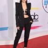 Filename=hailee_0027.jpg
Filesize=279KiB
Dimensions=1363x2048
Date added=May 11, 2025 hailee_0027.jpg