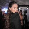 Filename=hailee_0028.jpg
Filesize=231KiB
Dimensions=2048x1365
Date added=May 11, 2025 hailee_0028.jpg