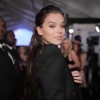 Filename=hailee_0029.jpg
Filesize=199KiB
Dimensions=2048x1365
Date added=May 11, 2025 hailee_0029.jpg