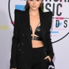 Filename=hailee_0030.jpg
Filesize=639KiB
Dimensions=2632x4000
Date added=May 11, 2025 hailee_0030.jpg