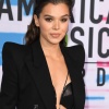 Filename=hailee_0031.jpg
Filesize=869KiB
Dimensions=2803x4000
Date added=May 11, 2025 hailee_0031.jpg