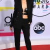 Filename=hailee_0032.jpg
Filesize=759KiB
Dimensions=2499x4000
Date added=May 11, 2025 hailee_0032.jpg