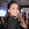Filename=hailee_0038.jpg
Filesize=235KiB
Dimensions=2048x1366
Date added=May 11, 2025 hailee_0038.jpg